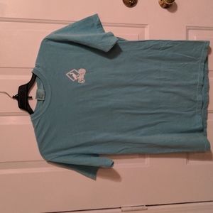 NWT Southern Strut T-Shirt